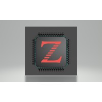 Zerlon Solutions Private Limited