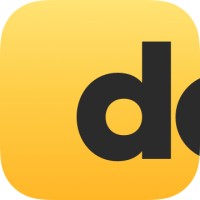 Dozens logo - Similar company to Digidoe