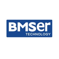 BMSer logo - Similar company to Add-Tech Co.,Ltd