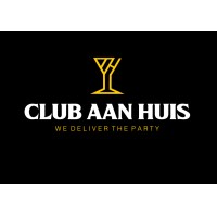 Club Aan Huis logo - Similar company to Energetic Security Services