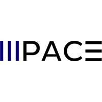 3Pace Holding GmbH logo - Similar company to Sinai Capital