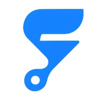 Leadpiper logo - Similar company to Scarlet Ai