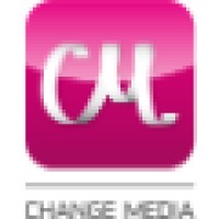 Change Media