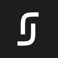 Seats | Executive Search logo - Similar company to Talent Flex