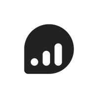 Vital Media Labs logo - Similar company to Bright Sales Solutions
