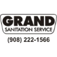 Grand Sanitation