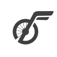 Flying Dutchman Bikes logo - Similar company to United Mobility