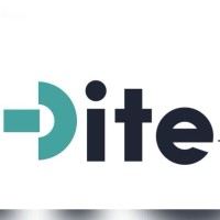 Dite Food logo - Similar company to Dumax | Operaciones Conectadas