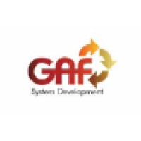 Gaf System Development