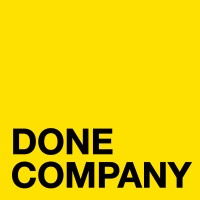 Donecompany