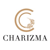 Charizma logo - Similar company to Baroque Pk