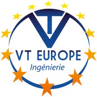 VT EUROPE logo - Similar company to Commune De Brindas
