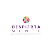 DespiertaMente