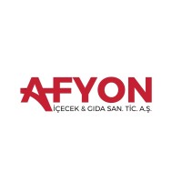Afyon İçecek ve Gıda logo - Similar company to Olbagro Tarım Market