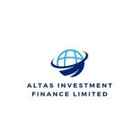 Altas Investment Finance Limited logo - Similar company to Opus Finance