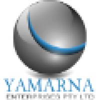 Yamarna Enterprises Pty Ltd