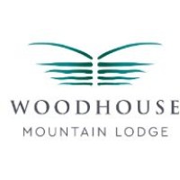 Woodhouse Mountain Lodge logo - Similar company to Betterhr | Workforce Guardian