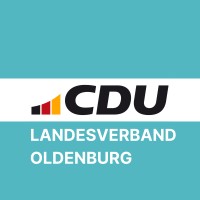 CDU Landesverband Oldenburg