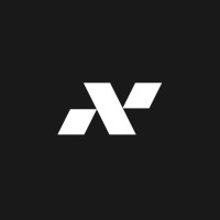 Nurowerx logo - Similar company to Evolve Search