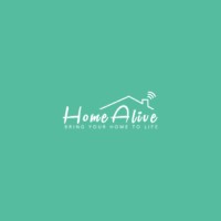 Home Alive - Home Automation Company logo - Similar company to Security Heroes