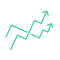 Zam Business Intelligence Solutions logo - Similar company to Battlegrounds Analytics