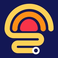 Nightgoes logo - Similar company to Railee