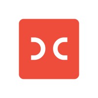 Career In Consulting logo - Similar company to Rob Nixon – Profitable Partners