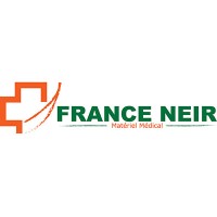 FRANCE NEIR logo - Similar company to Springthread
