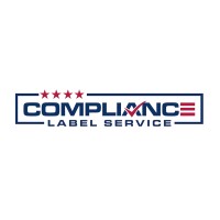 Compliance Label Service logo - Similar company to Elevate Business Coaching, Llc