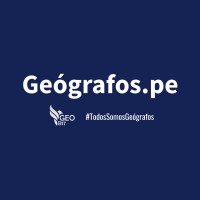 IESAM logo - Similar company to Ecovalores