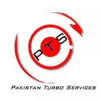 Pakistan Turbo Services logo - Similar company to Provision Ltd.