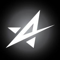 NBC Volleyball Camps and Programs logo - Similar company to Imrecruitable
