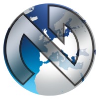 Darna d.o.o. Zagreb logo - Similar company to Printex D.O.O. Sarajevo