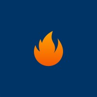 MessageFlare logo - Similar company to Socialcraft