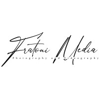 Fratoni Media logo - Similar company to State Manufactured Homes Inc
