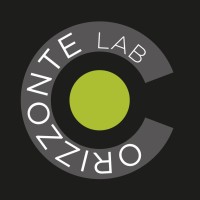 ORIZZONTE LAB Srl - Società di Credit Management logo - Similar company to Debord Technologies