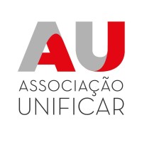 Associação Unificar logo - Similar company to Formati