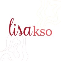 Lisakso