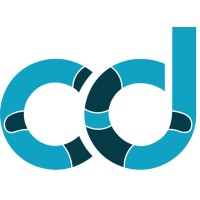 CollabDays ES logo - Similar company to Modern Workplace Conference Paris