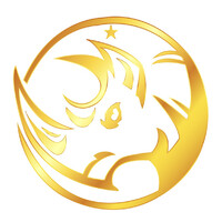Rhyno Ltd logo - Similar company to Drop-Pit