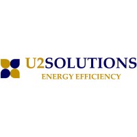 U2Solutions
