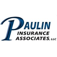Paulin Insurance Associates, LLC logo - Similar company to Salfati Group