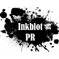 Inkblot Pr