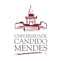 Universidade Candido Mendes - Unidade Ipanema logo - Similar company to Universidade Despertalista