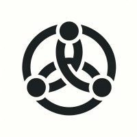 Innovationsführung & -entwicklung Dr. Mandl logo - Similar company to Senozon Ag