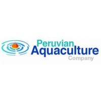 PERUVIAN AQUACULTURE COMPANY logo - Similar company to Trucha Pirinea