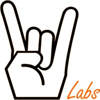 YoLabs logo - Similar company to Robo-G