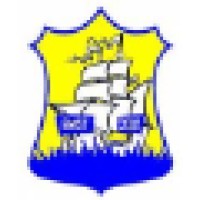 Greenock Morton Supporters Trust