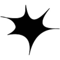 La Mercheria logo - Similar company to Zecat