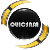 QUICSASA Ingenieros Contratistas E.I.R.L. logo - Similar company to Insight Construction Academy